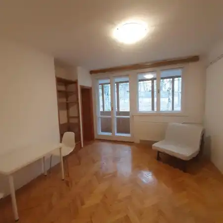 kiadó lakás, Budapest, XII. kerület