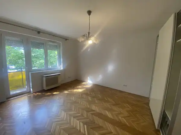 Kiadó lakás, Budapest, XIII. kerület 2 szoba 45 m² 180 E Ft/hó