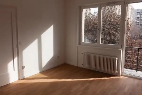 Kiadó lakás, Budapest, XIII. kerület 2+1 szoba 75 m² 420 E Ft/hó