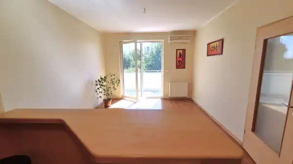 Kiadó lakás, Budapest, XIII. kerület 2 szoba 49 m² 299 E Ft/hó