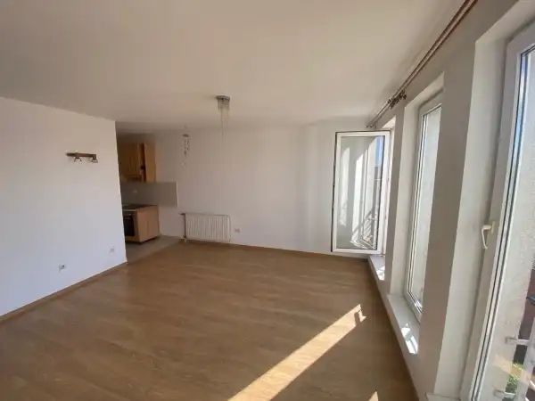 Kiadó lakás, Budapest, XIII. kerület 1 szoba 30 m² 250 E Ft/hó