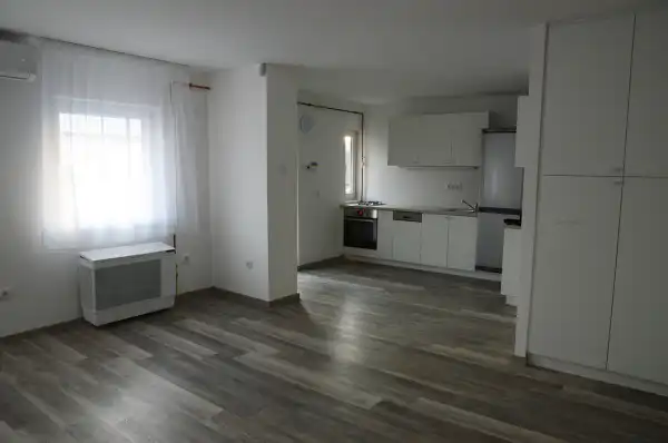 Kiadó lakás, Budapest, XIII. kerület 1 szoba 34 m² 185 E Ft/hó