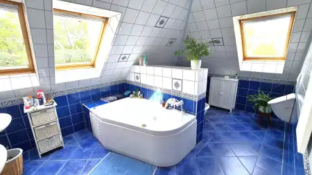 kiadó lakás, Budapest, XIV. kerület