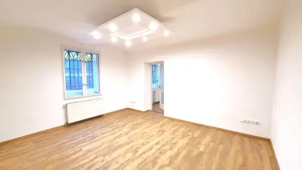 Kiadó lakás, Budapest, XIV. kerület 2 szoba 46 m² 259 E Ft/hó