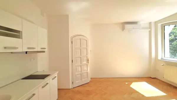 Kiadó lakás, Budapest, XIV. kerület 2 szoba 54 m² 275 E Ft/hó