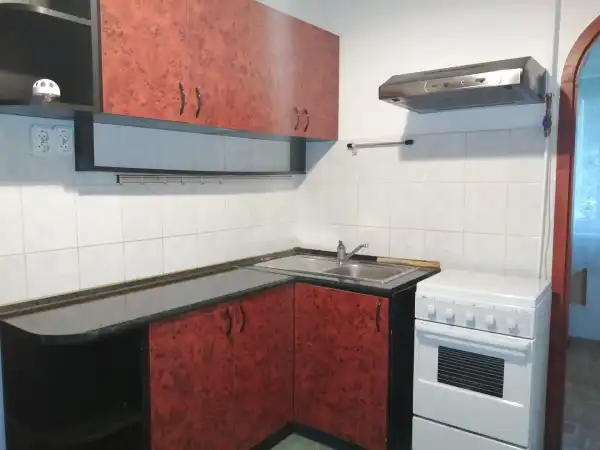 Kiadó lakás, Budapest, XIV. kerület 1+1 szoba 46 m² 175 E Ft/hó
