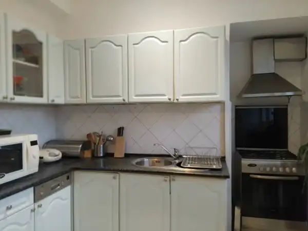 Kiadó lakás, Budapest, XIV. kerület 3 szoba 80 m² 250 E Ft/hó