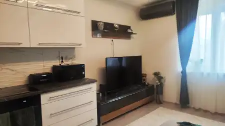 kiadó lakás, Budapest, XIV. kerület