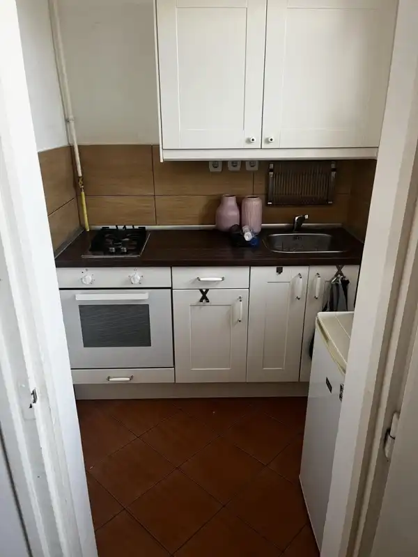 Kiadó lakás, Budapest, XIV. kerület 1 szoba 28 m² 160 E Ft/hó