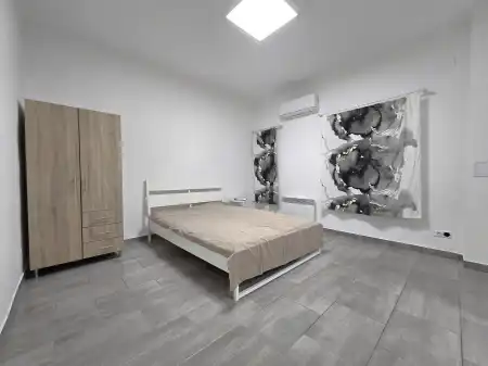 kiadó lakás, Budapest, XIV. kerület