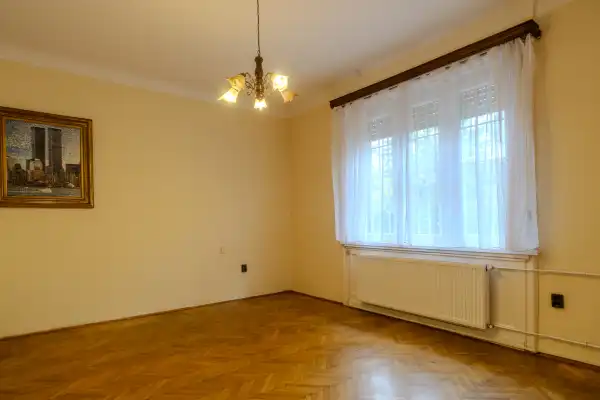 Kiadó lakás, Budapest, XIV. kerület 3 szoba 78 m² 200 E Ft/hó