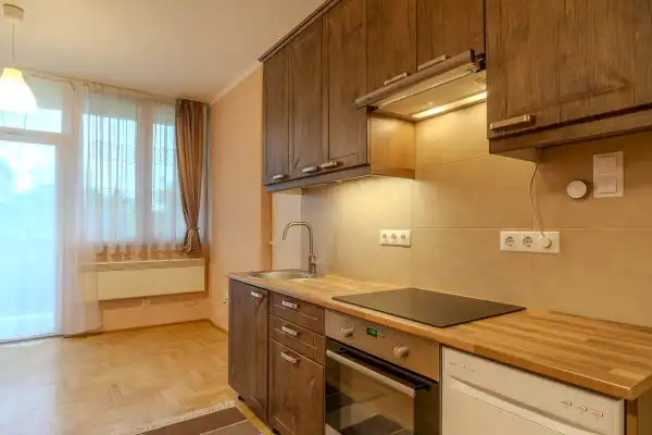 Kiadó lakás, Budapest, XIV. kerület 2 szoba 42 m² 200 E Ft/hó