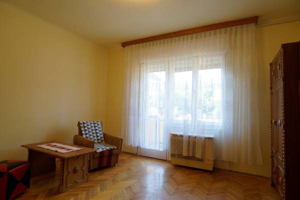 kiadó lakás, Budapest, XIV. kerület