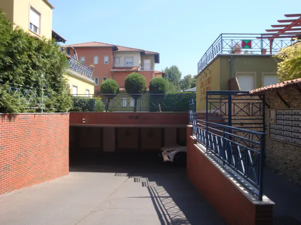 Kiadó lakás, Budapest, XIV. kerület 1+2 szoba 64 m² 220 E Ft/hó