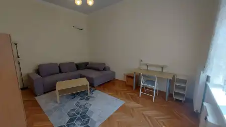kiadó lakás, Budapest, XIV. kerület