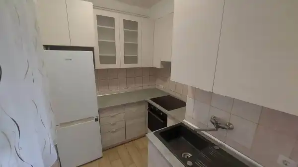 Kiadó lakás, Budapest, XIV. kerület 2 szoba 55 m² 235 E Ft/hó