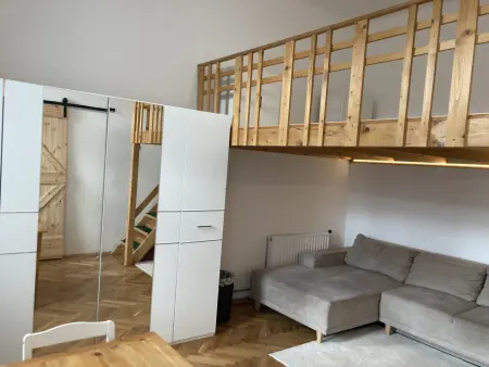kiadó lakás, Budapest, XIV. kerület