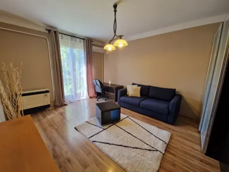 kiadó lakás, Budapest, XIV. kerület