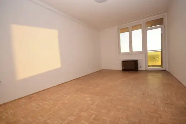 Kiadó lakás, Budapest, XX. kerület 2 szoba 55 m² 175 E Ft/hó