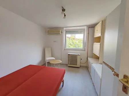 kiadó lakás, Budapest, XXI. kerület