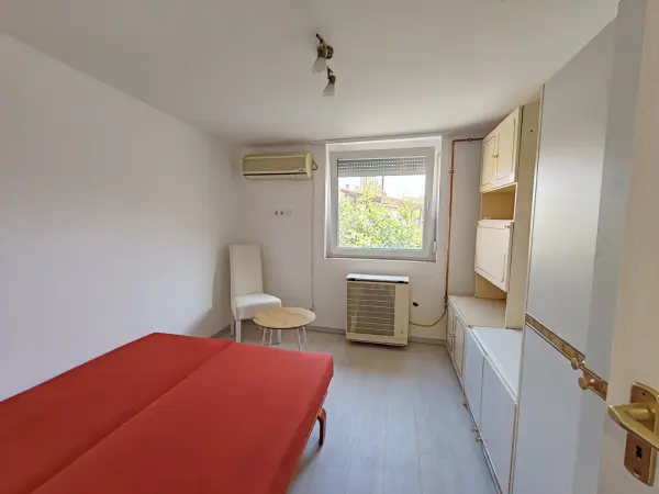 Kiadó lakás, Budapest, XXI. kerület 1 szoba 30 m² 160 E Ft/hó