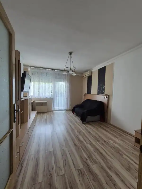 Kiadó lakás, Budapest, XXI. kerület 2 szoba 52 m² 190 E Ft/hó