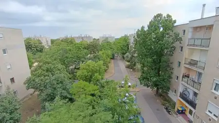 kiadó lakás, Budapest, XXI. kerület