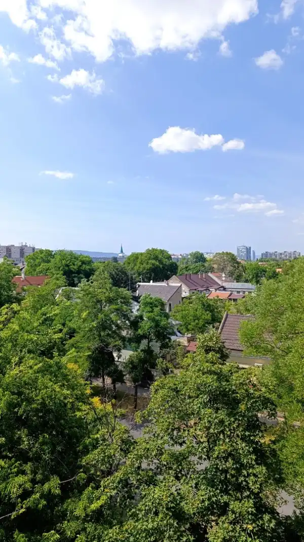 Kiadó lakás, Budapest, XXI. kerület 2 szoba 51 m² 200 E Ft/hó