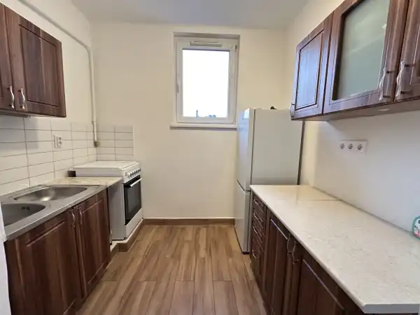 Kiadó lakás, Budapest, XXI. kerület 2 szoba 53 m² 200 E Ft/hó