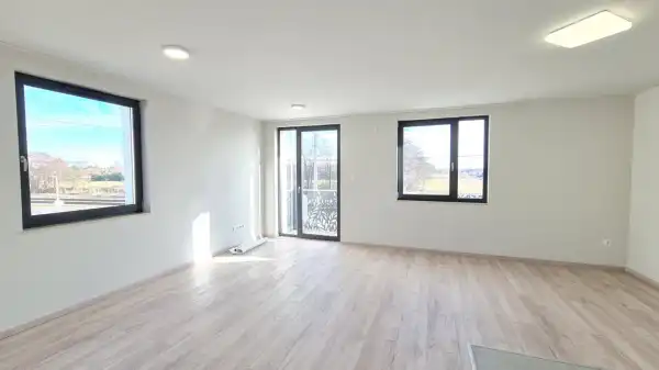 Kiadó lakás, Budapest, XXIII. kerület 2 szoba 52 m² 250 E Ft/hó