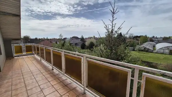 Kiadó lakás, Dunaharaszti 3 szoba 70 m² 230 E Ft/hó