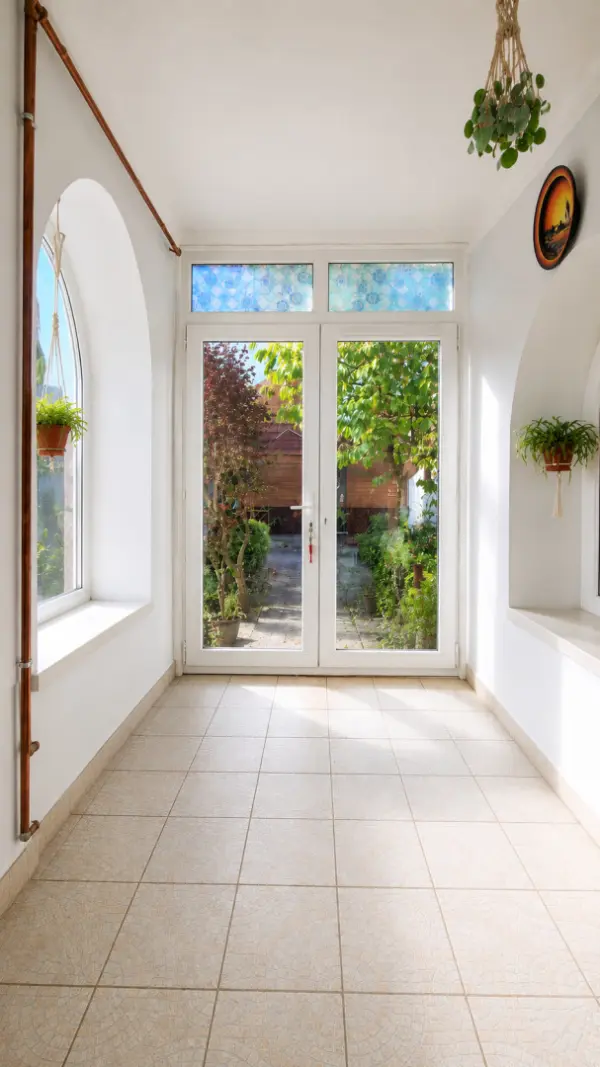 Kiadó lakás, Dunaharaszti 2+1 szoba 70 m² 260 E Ft/hó