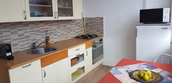 Kiadó lakás, Eger 2 szoba 65 m² 130 E Ft/hó