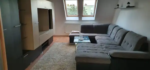 Kiadó lakás, Eger 3 szoba 75 m² 250 E Ft/hó