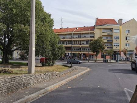 kiadó lakás, Eger