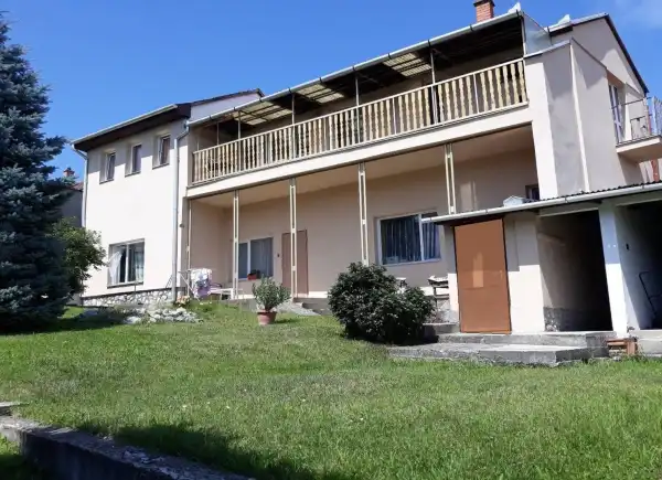 Kiadó lakás, Eger 1 szoba 35 m² 80 E Ft/hó