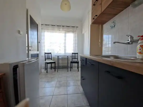 Kiadó lakás, Eger 1 szoba 35 m² 80 E Ft/hó