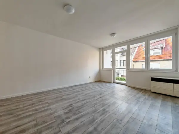 Kiadó lakás, Eger 2 szoba 56 m² 180 E Ft/hó