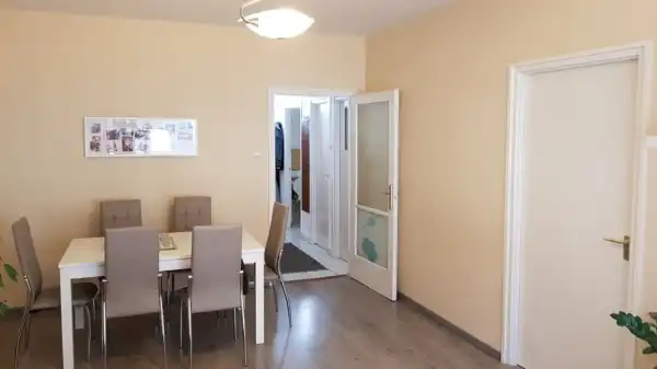 Kiadó lakás, Győr 3 szoba 66 m² 210 E Ft/hó