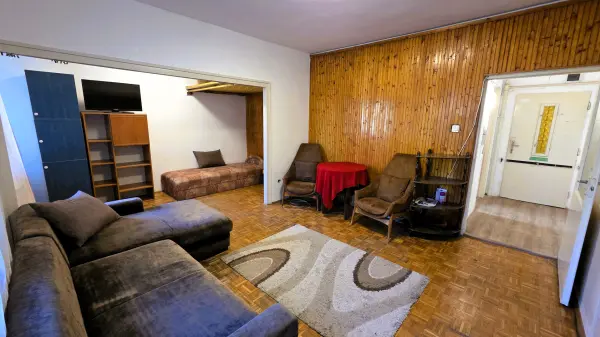 Kiadó lakás, Győr 2 szoba 57 m² 170 E Ft/hó
