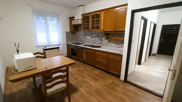 Kiadó lakás, Győr 3 szoba 74 m² 220 E Ft/hó
