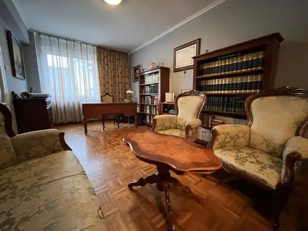 Kiadó lakás, Győr 3+1 szoba 84 m² 280 E Ft/hó