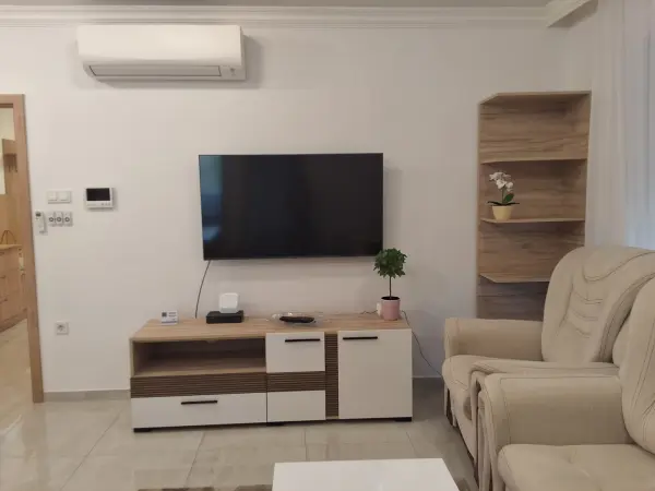 Kiadó lakás, Hajdúböszörmény 3 szoba 75 m² 350 E Ft/hó