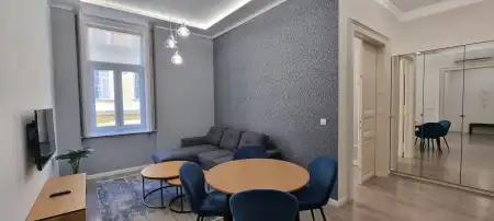 kiadó lakás, Kalocsa