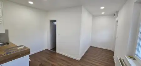 kiadó lakás, Kecskéd