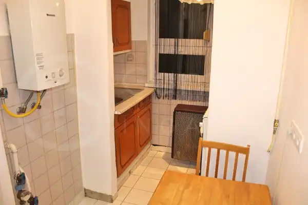 Kiadó lakás, Miskolc 2 szoba 40 m² 85 E Ft/hó