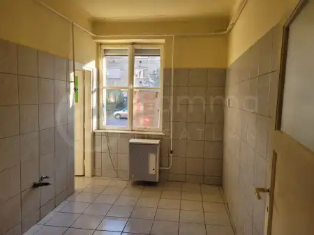 kiadó lakás, Miskolc