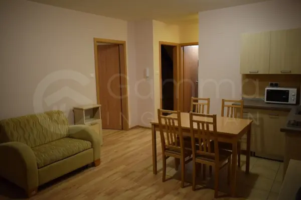 Kiadó lakás, Miskolc 49 m² 140 E Ft/hó