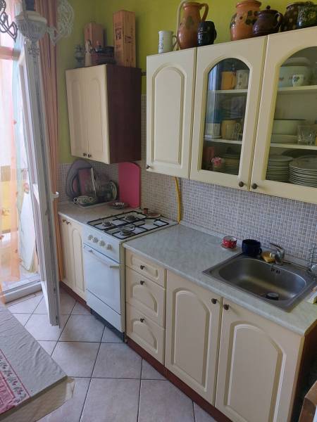kiadó lakás, Miskolc kiadó lakás, Miskolc