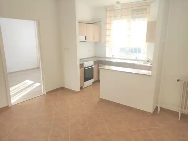 Kiadó lakás, Mohács 2 szoba 59 m² 100 E Ft/hó